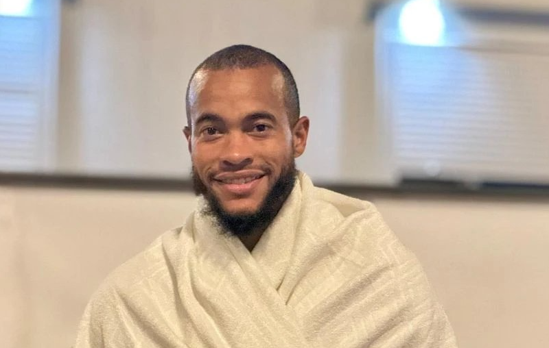 Фото: SPA