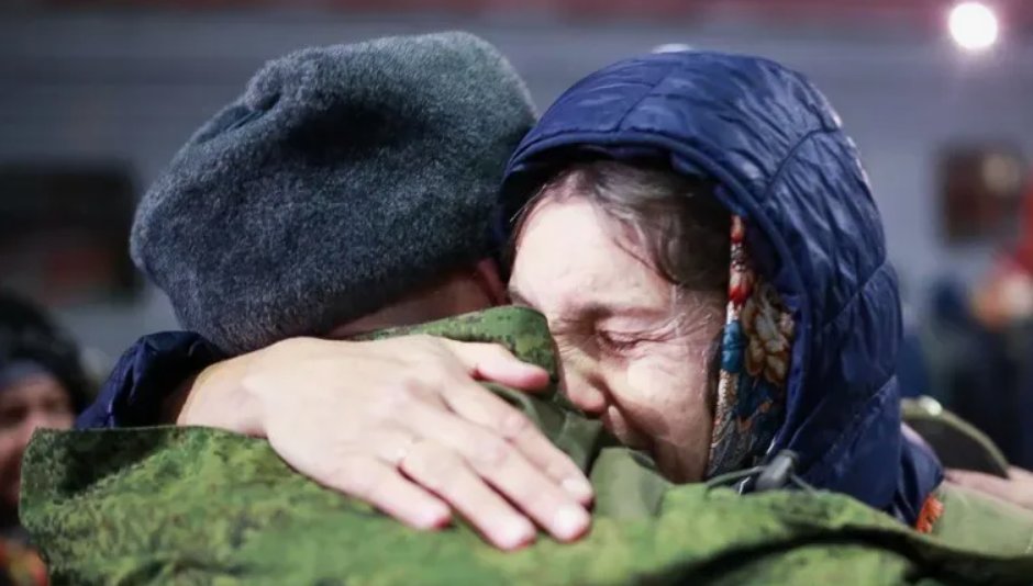 © Денис Моргунов © URA.RU