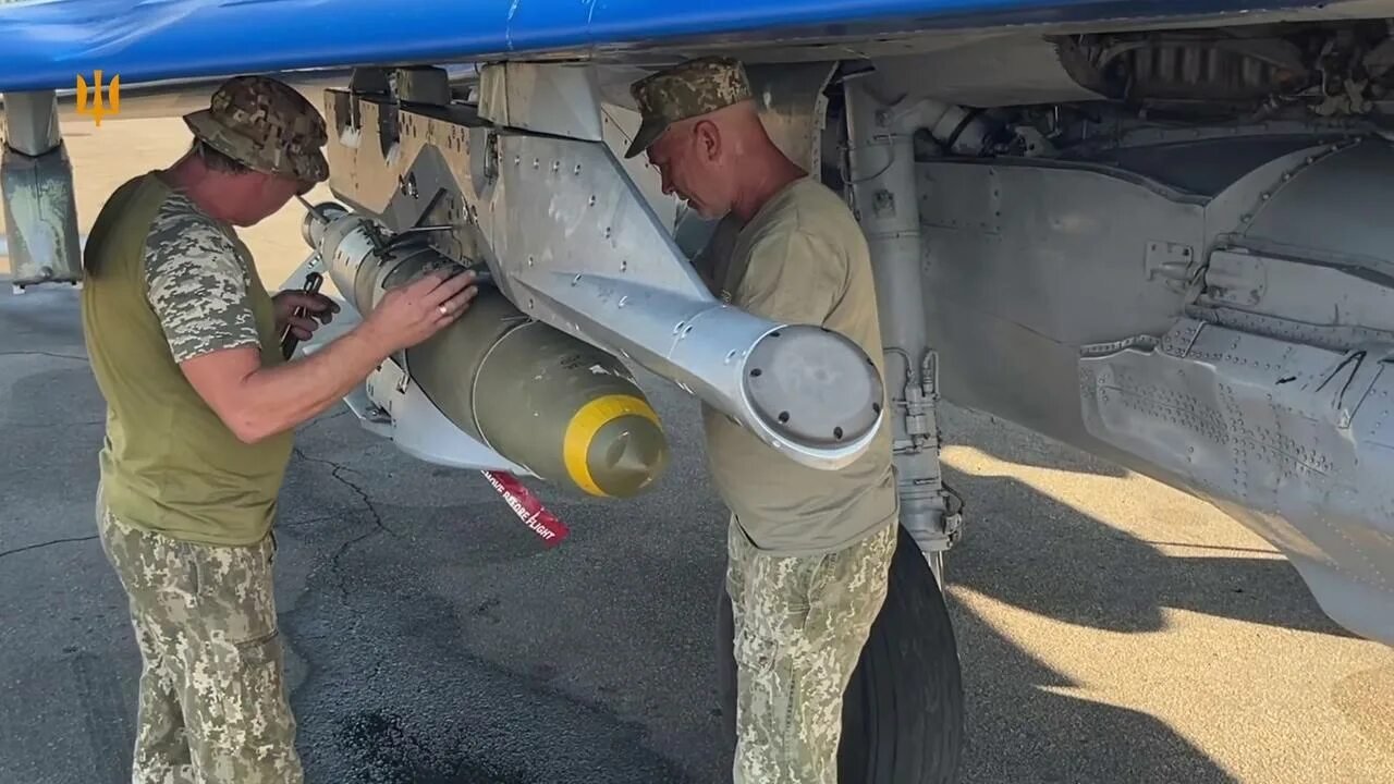 © mycity-military.com