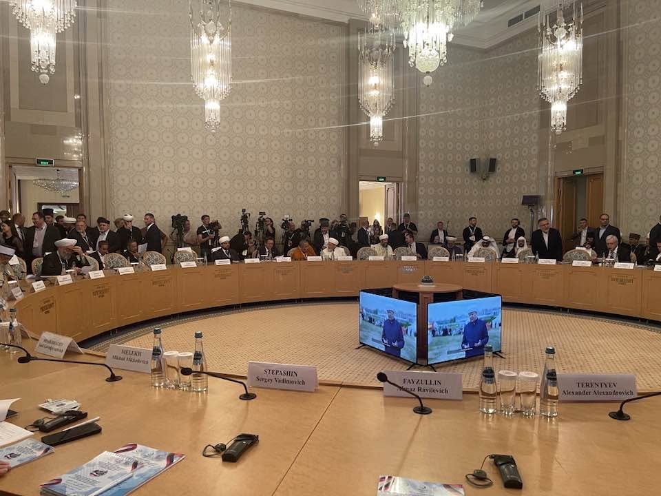 Фото: ДСМР