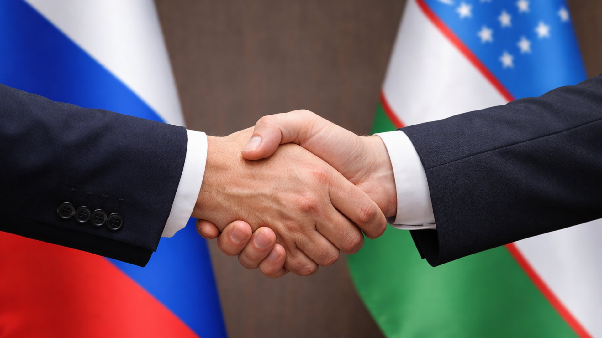 © Sputnik