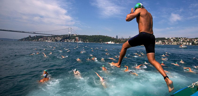 © proswim.ru