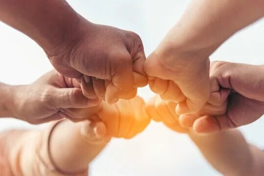 ©  Adobe Stock