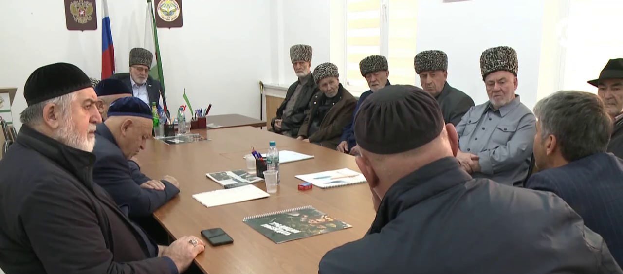 Фото: ingushetiatv.ru