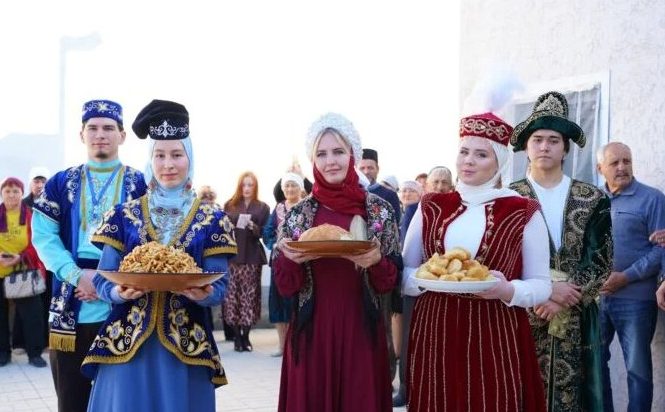 Фото: Новости Саратова
