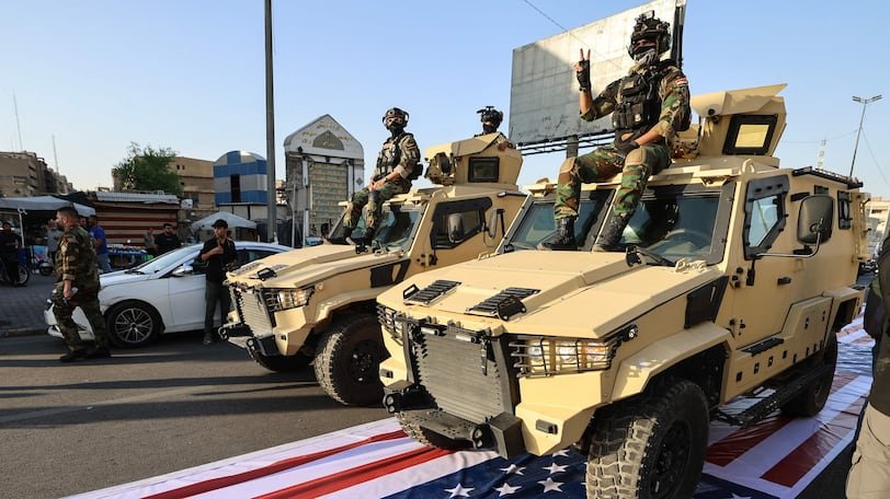 photo credit: SCREENSHOT/X / thenationalnews.com