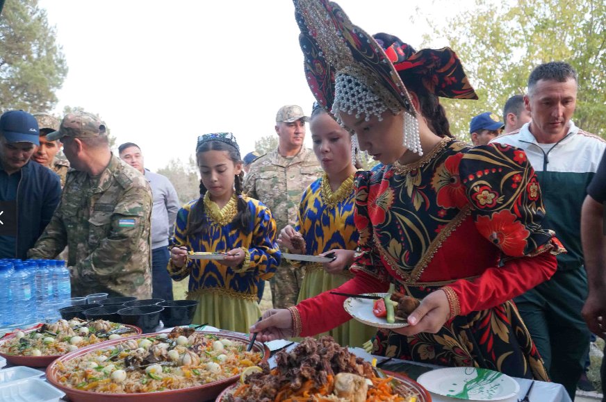 Фото: Минобороны РФ