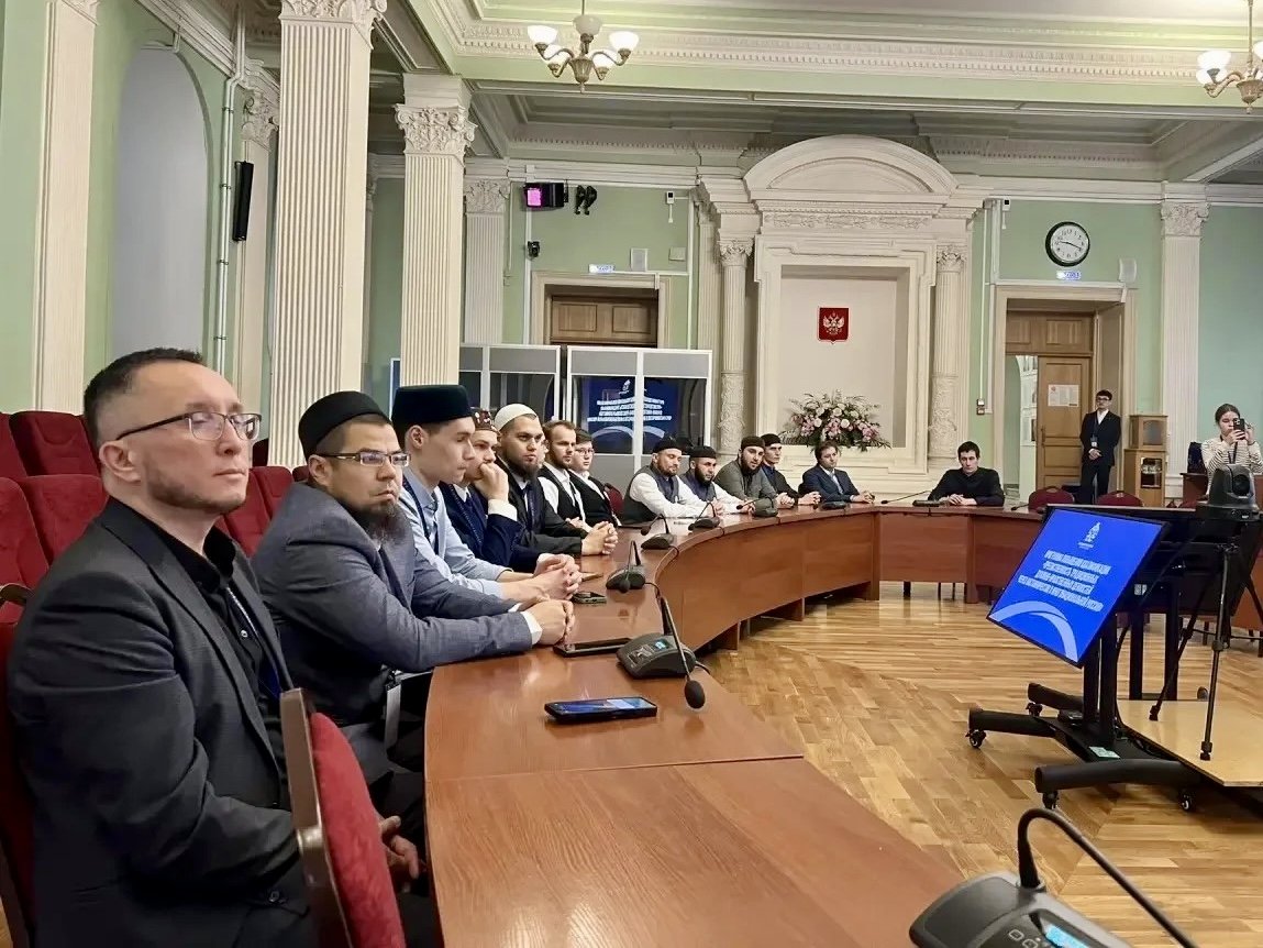 Фото: БИА
