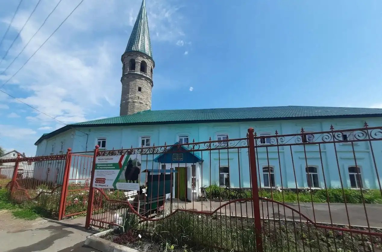 Фото: orenburg.media