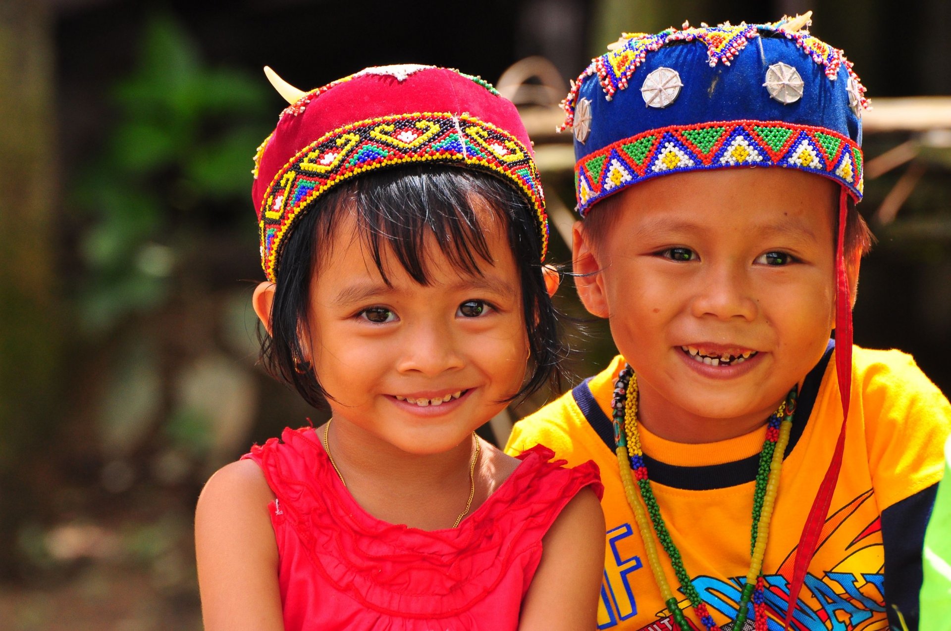 © conservationgateway.org / pinterest.com